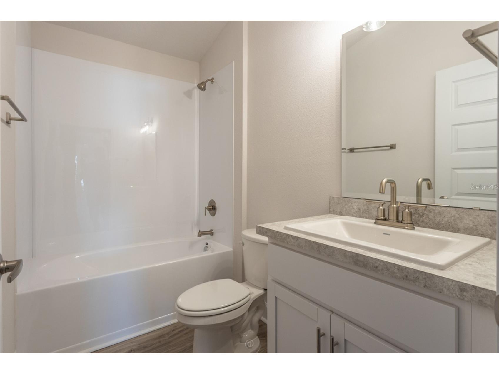 54 Pony Express Drive Palm Coast FL 32164 FC318024 image24