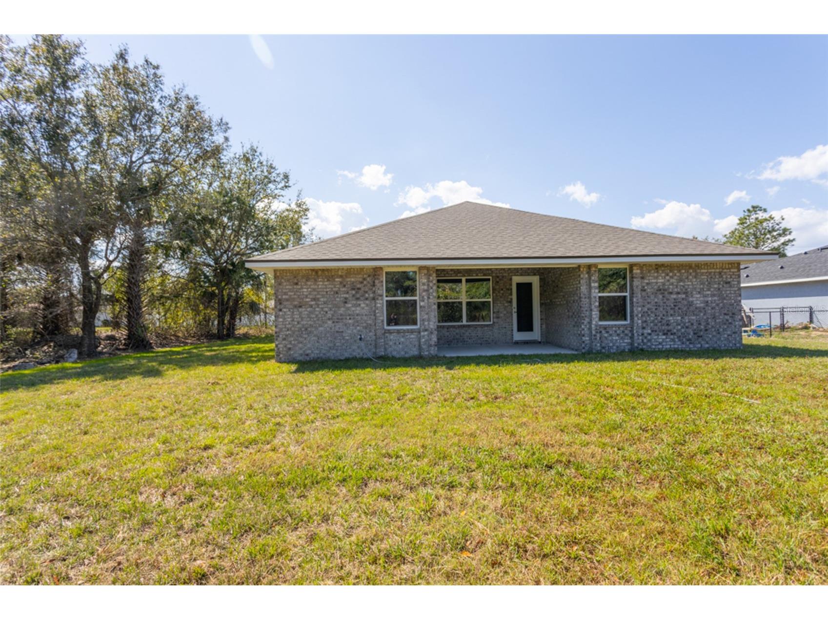 54 Pony Express Drive Palm Coast FL 32164 FC318024 image26
