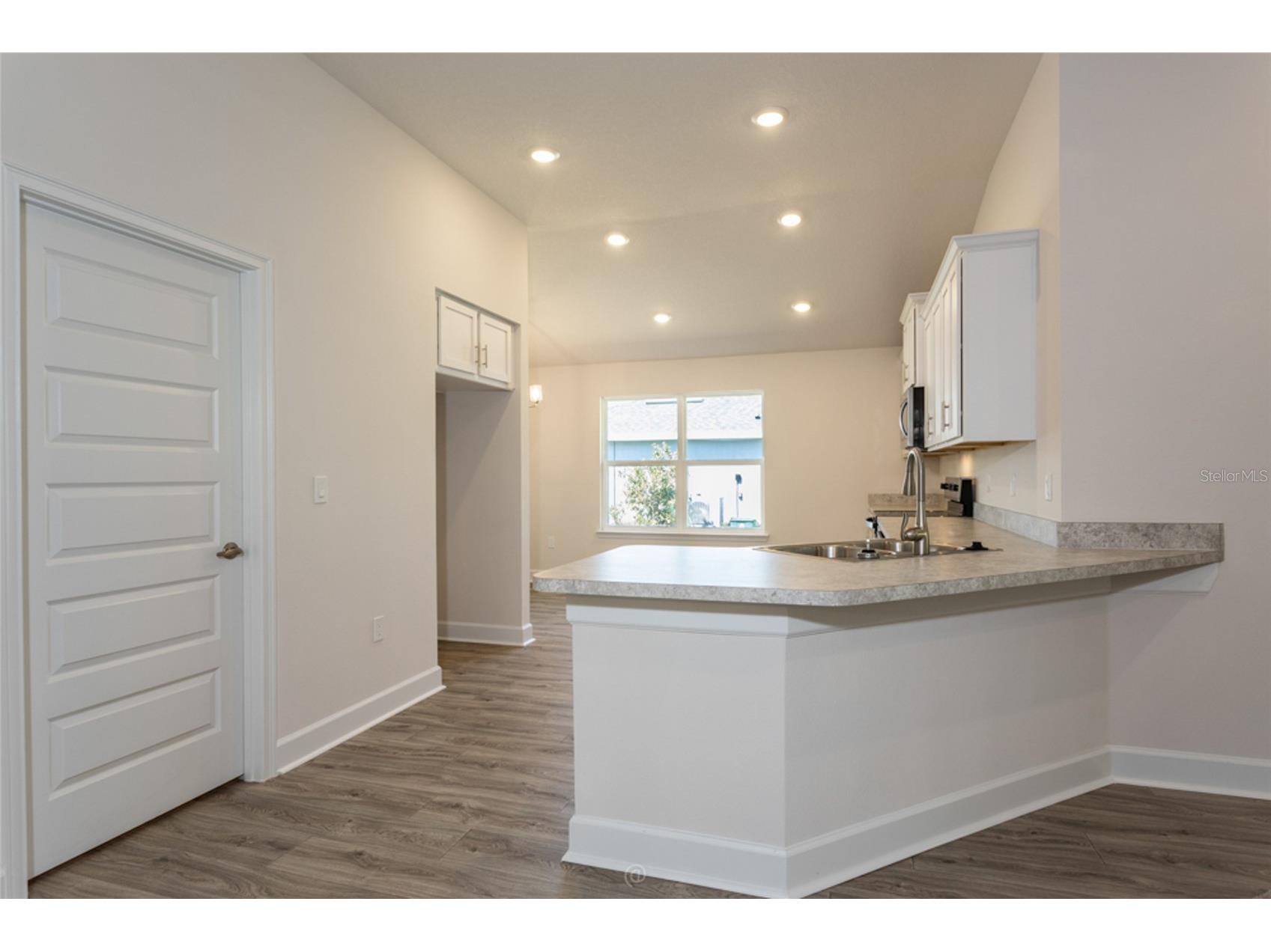 54 Pony Express Drive Palm Coast FL 32164 FC318024 image3