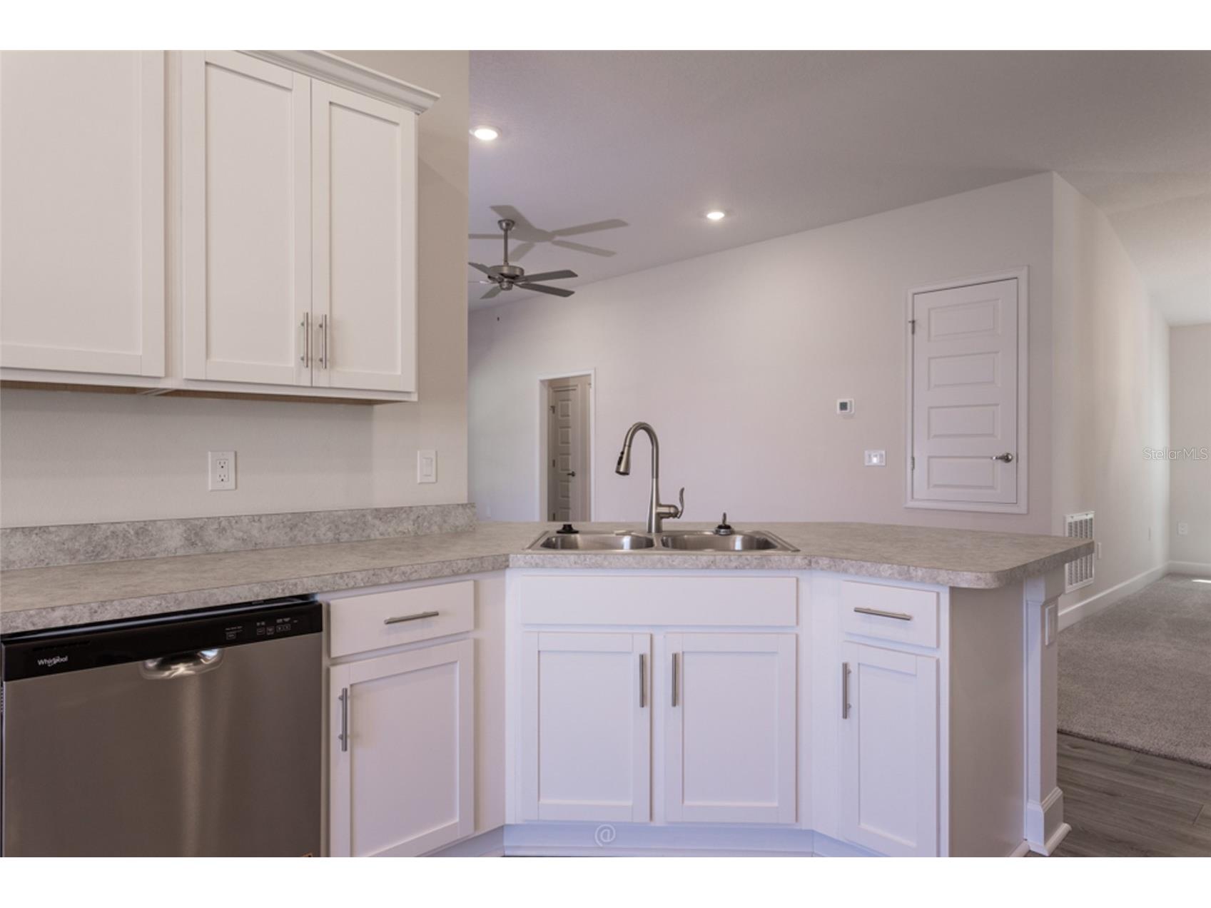 54 Pony Express Drive Palm Coast FL 32164 FC318024 image6