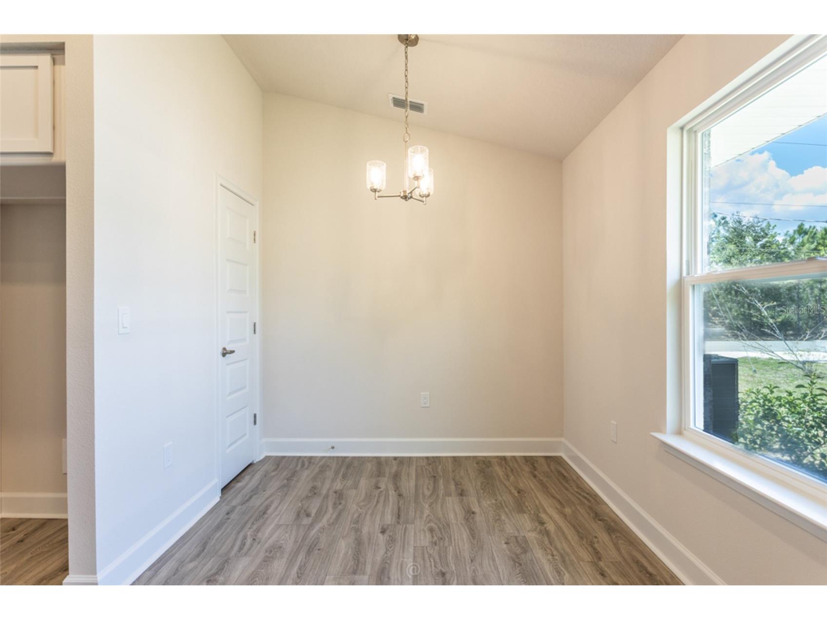 54 Pony Express Drive Palm Coast FL 32164 FC318024 image8
