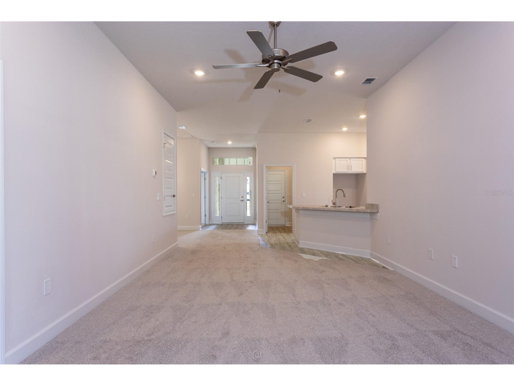 54 Pony Express Drive Palm Coast FL 32164 FC318024 image9