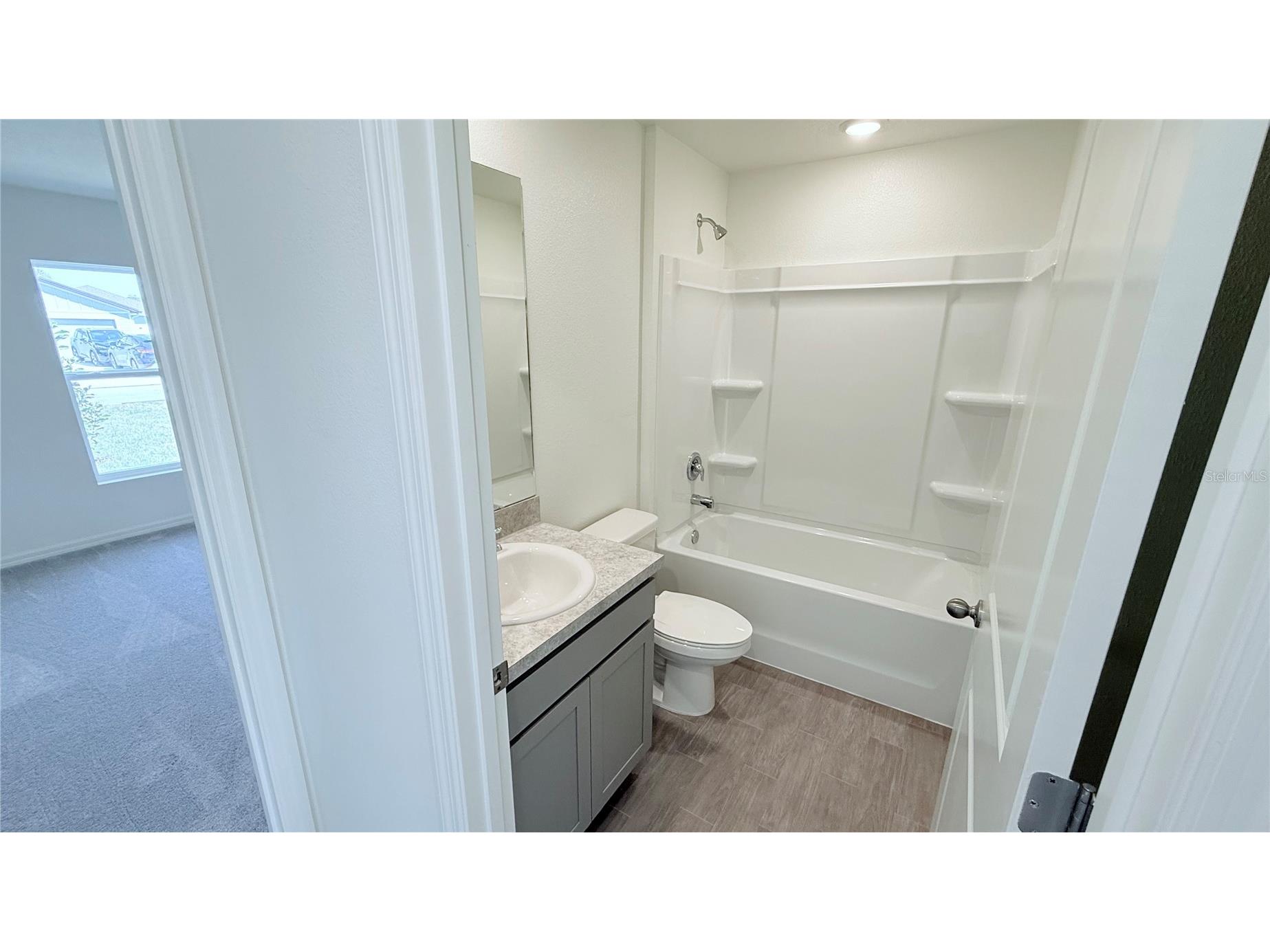 54 Princeton Lane Palm Coast FL 32164 C7524124 image10