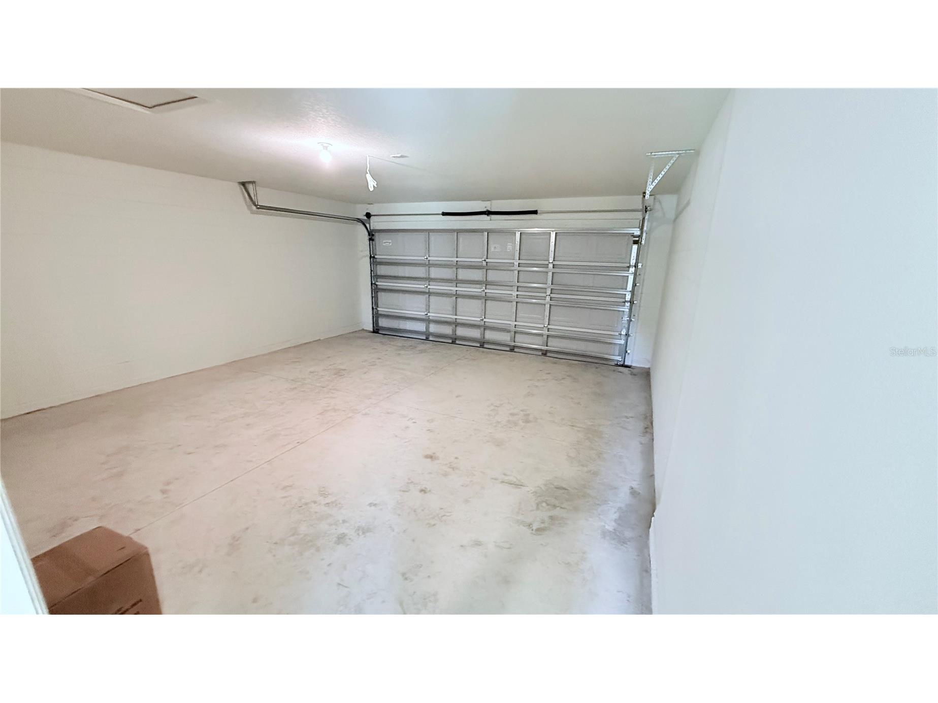 54 Princeton Lane Palm Coast FL 32164 C7524124 image12