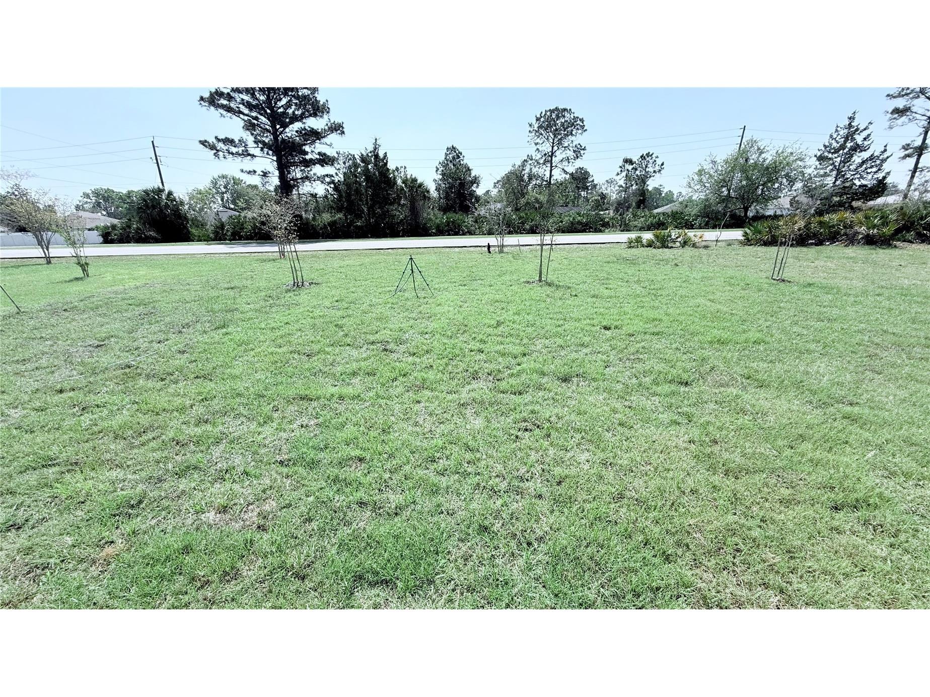54 Princeton Lane Palm Coast FL 32164 C7524124 image13
