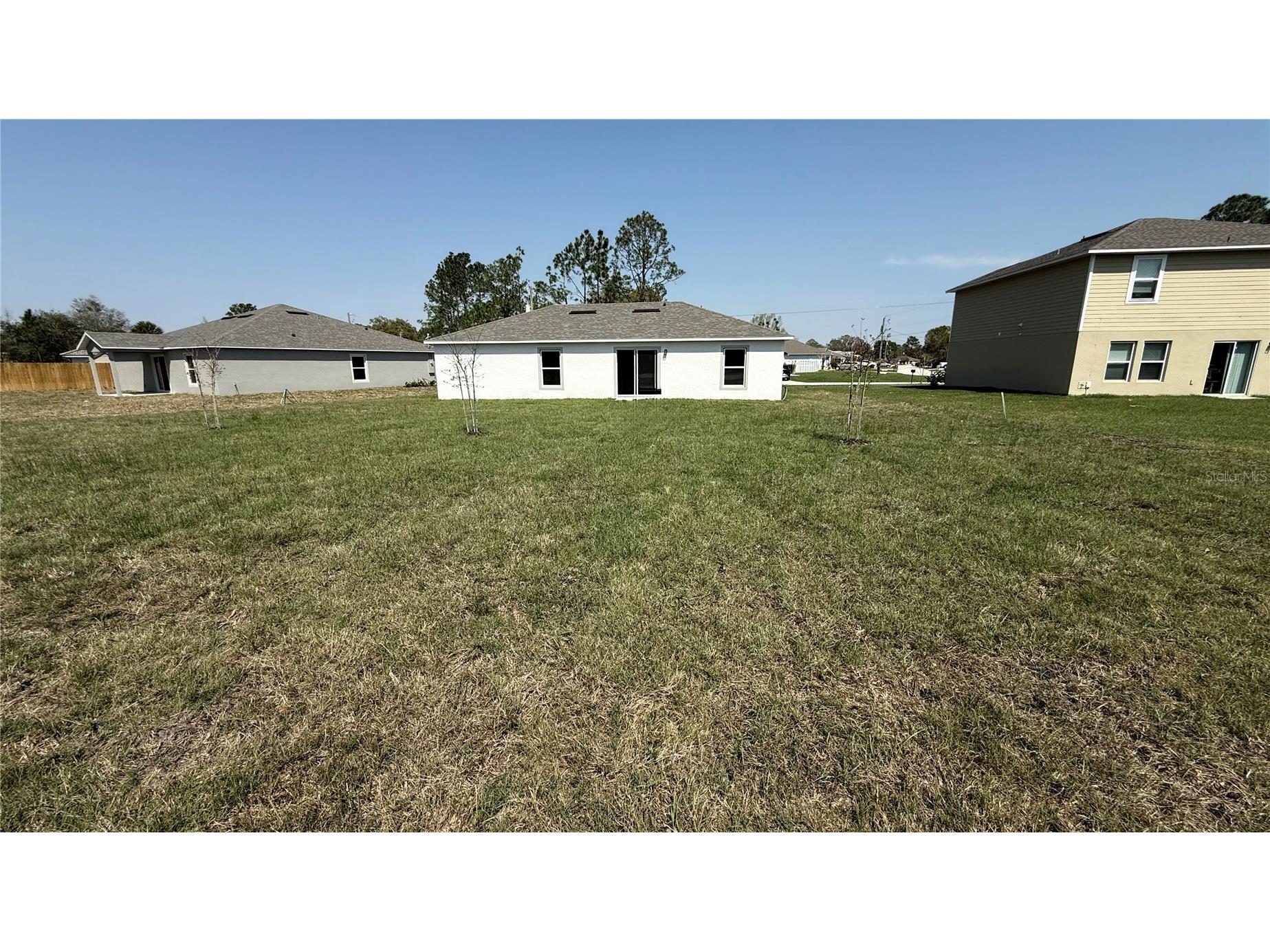 54 Princeton Lane Palm Coast FL 32164 C7524124 image14