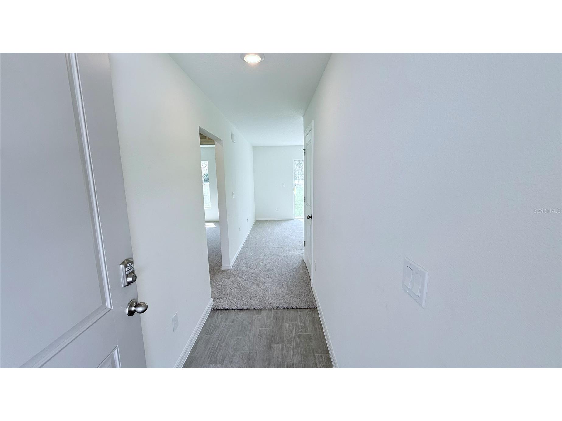 54 Princeton Lane Palm Coast FL 32164 C7524124 image2