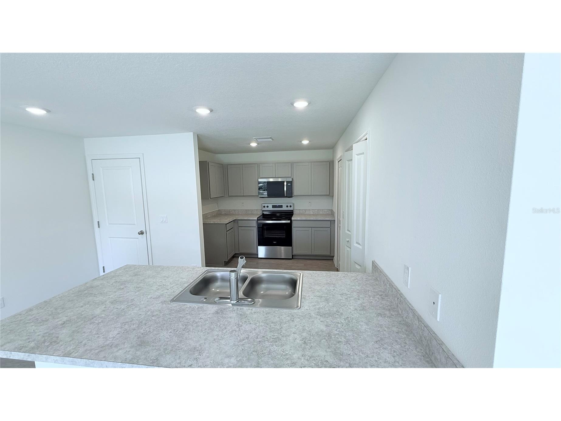 54 Princeton Lane Palm Coast FL 32164 C7524124 image4