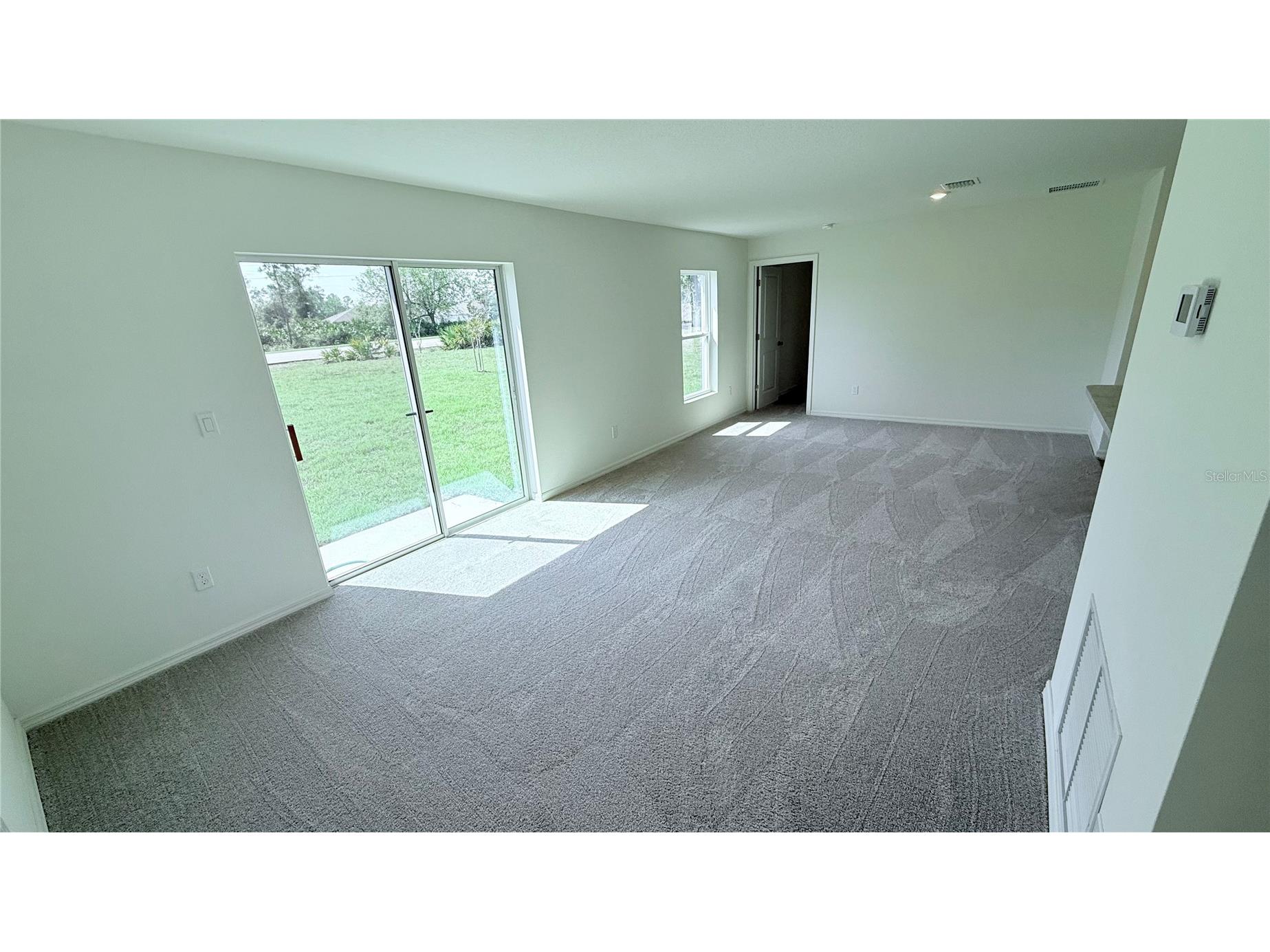 54 Princeton Lane Palm Coast FL 32164 C7524124 image5