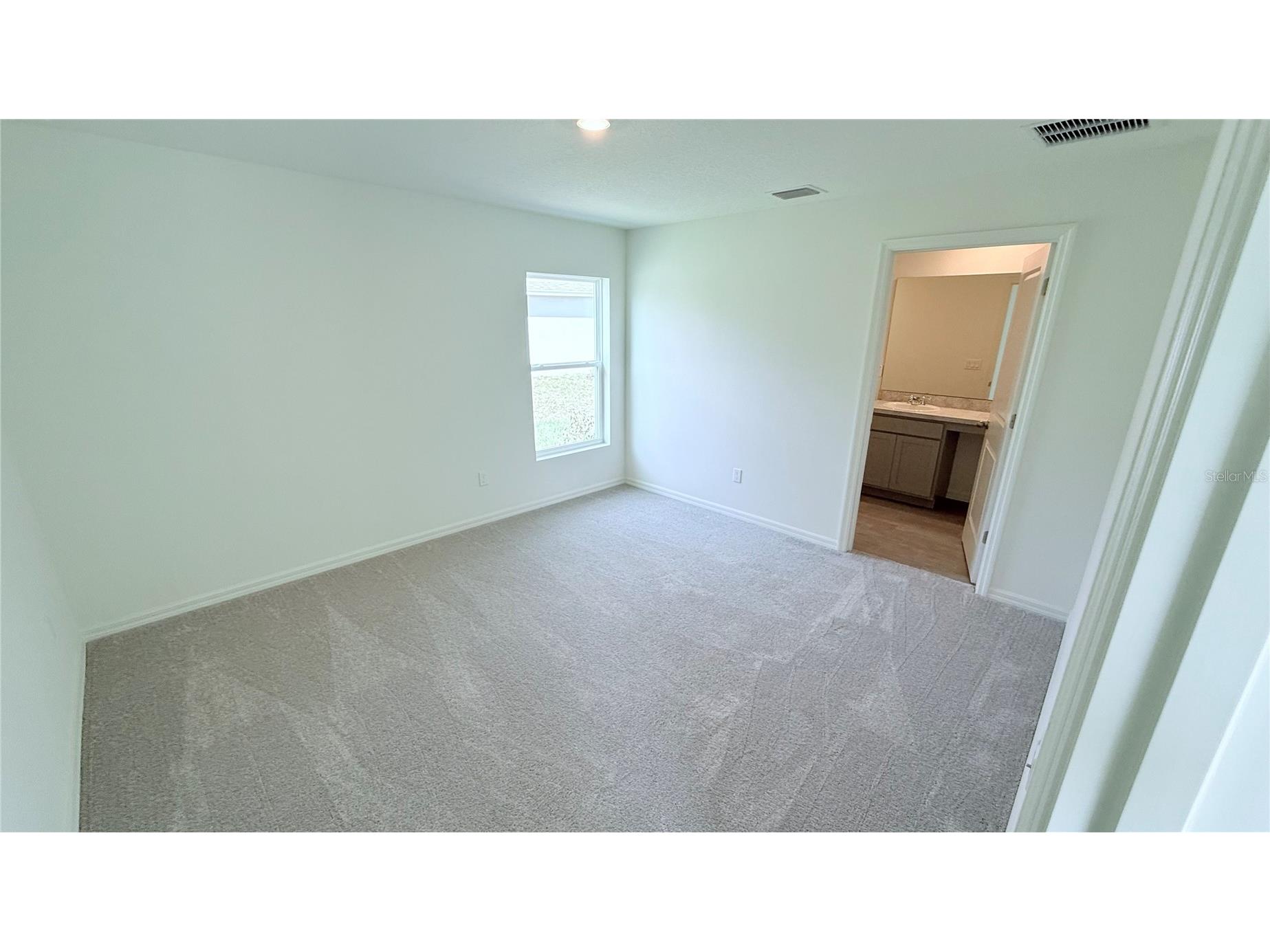 54 Princeton Lane Palm Coast FL 32164 C7524124 image6