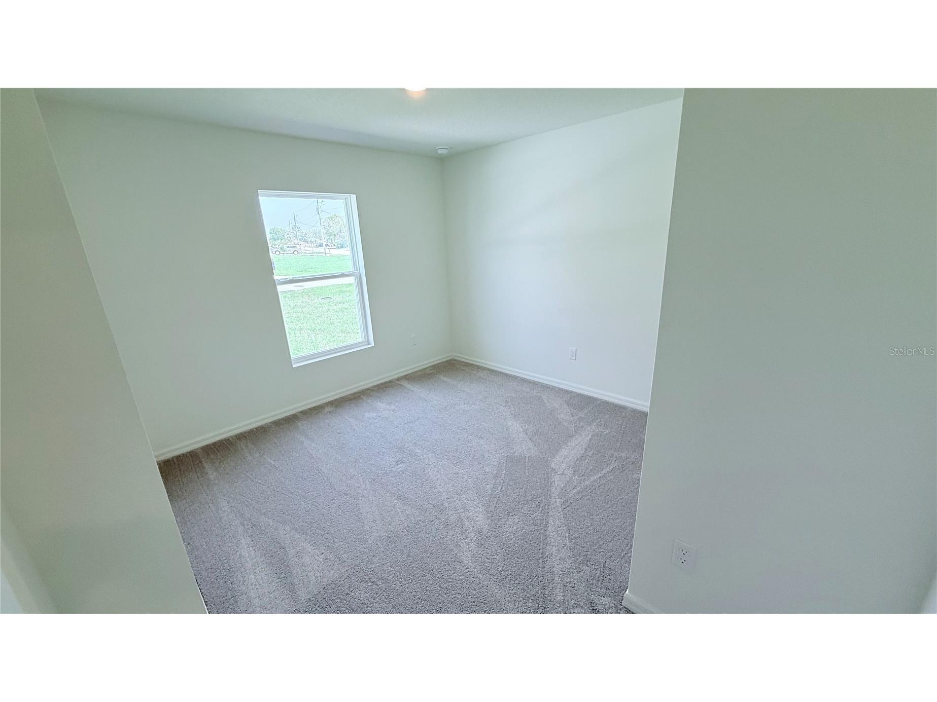 54 Princeton Lane Palm Coast FL 32164 C7524124 image9