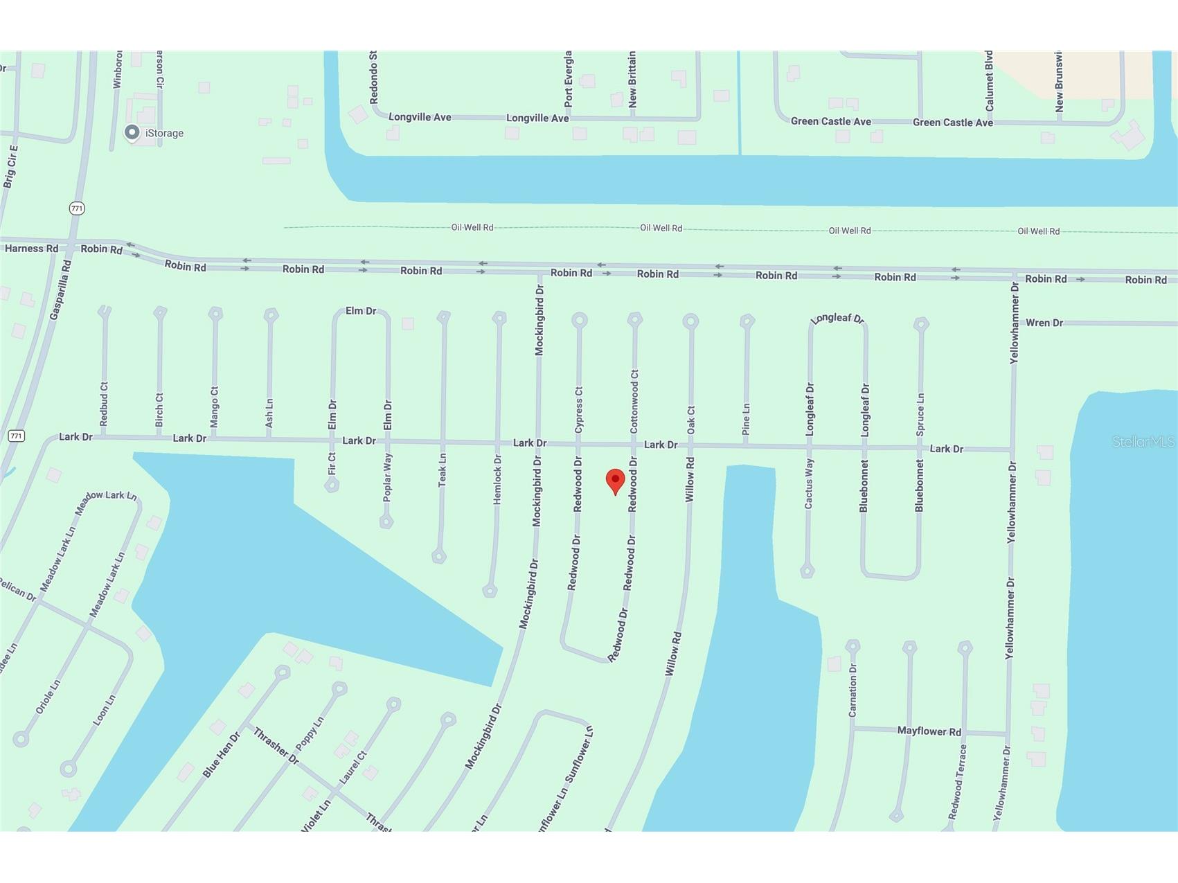 54 Redwood Drive Placida FL 33946 O6410537 image1