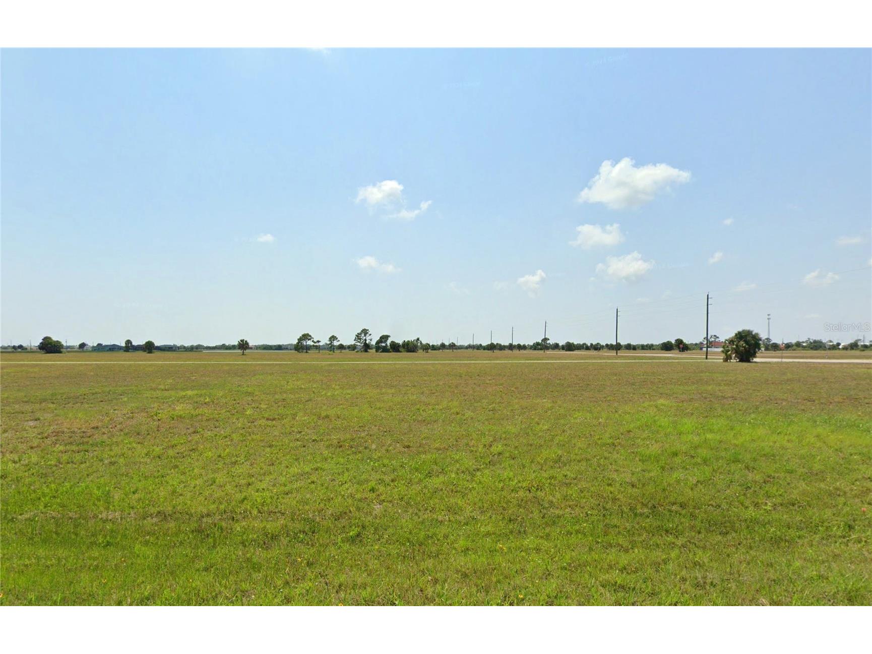 54 Redwood Drive Placida FL 33946 O6410537 image2