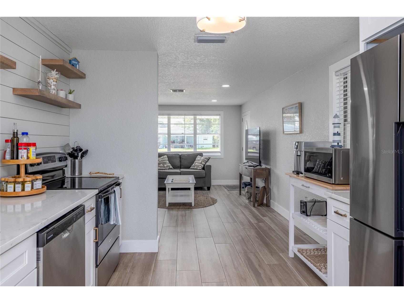 54 River Shore Drive Ormond Beach FL 32176 V4948635 image10