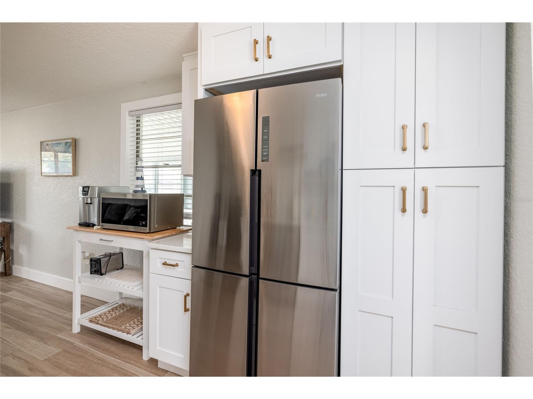 54 River Shore Drive Ormond Beach FL 32176 V4948635 image12