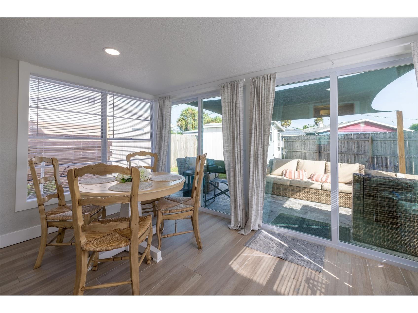 54 River Shore Drive Ormond Beach FL 32176 V4948635 image13