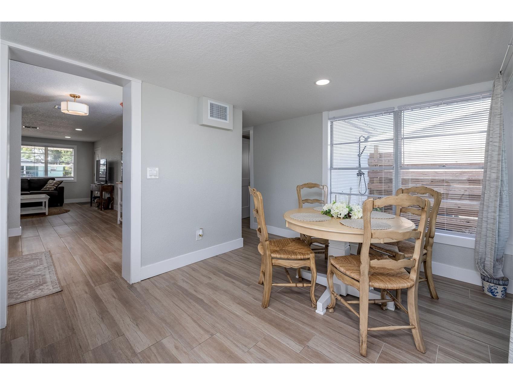 54 River Shore Drive Ormond Beach FL 32176 V4948635 image14