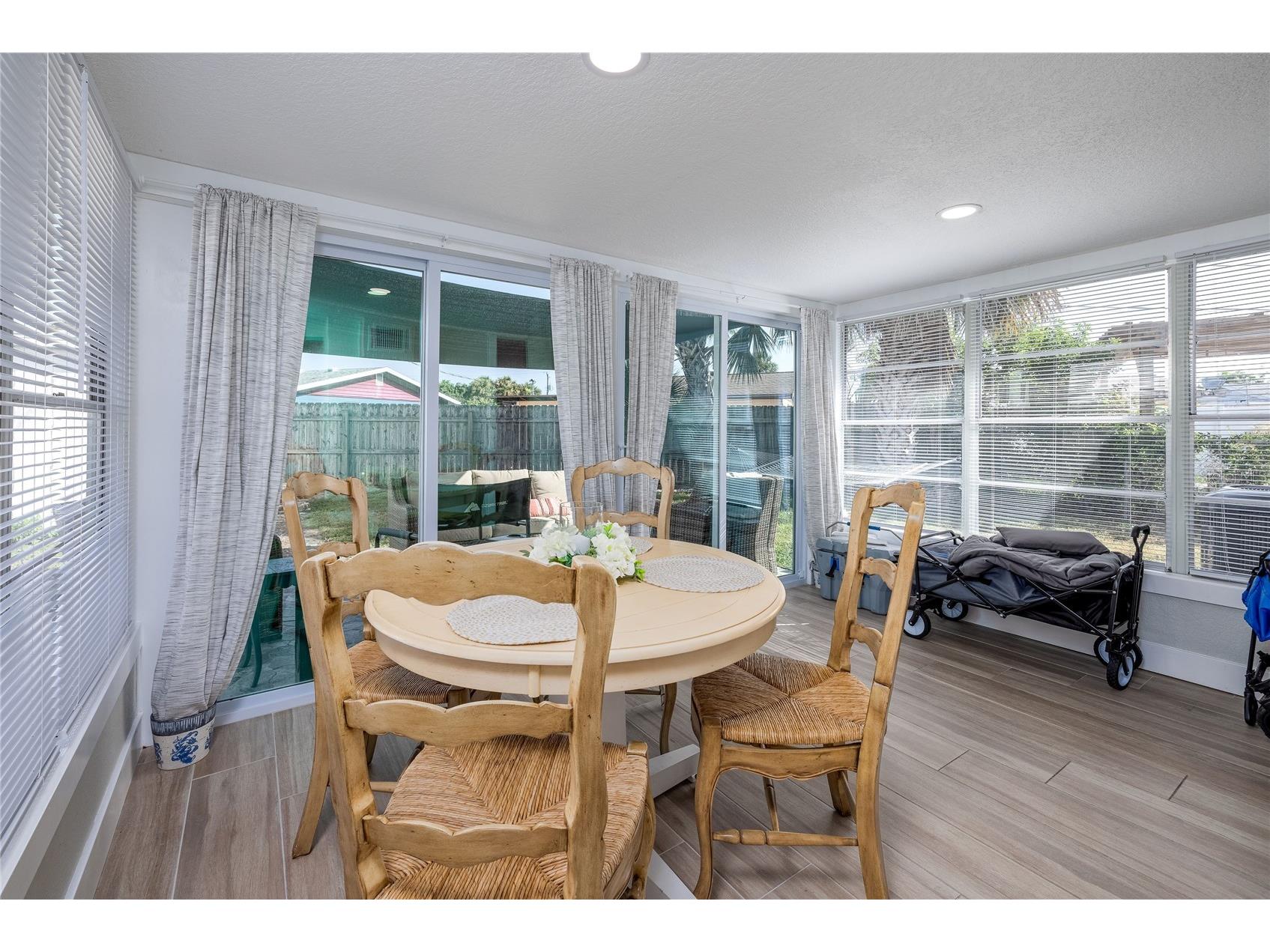 54 River Shore Drive Ormond Beach FL 32176 V4948635 image15