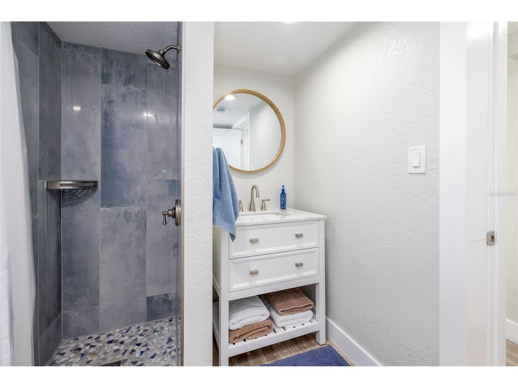 54 River Shore Drive Ormond Beach FL 32176 V4948635 image16