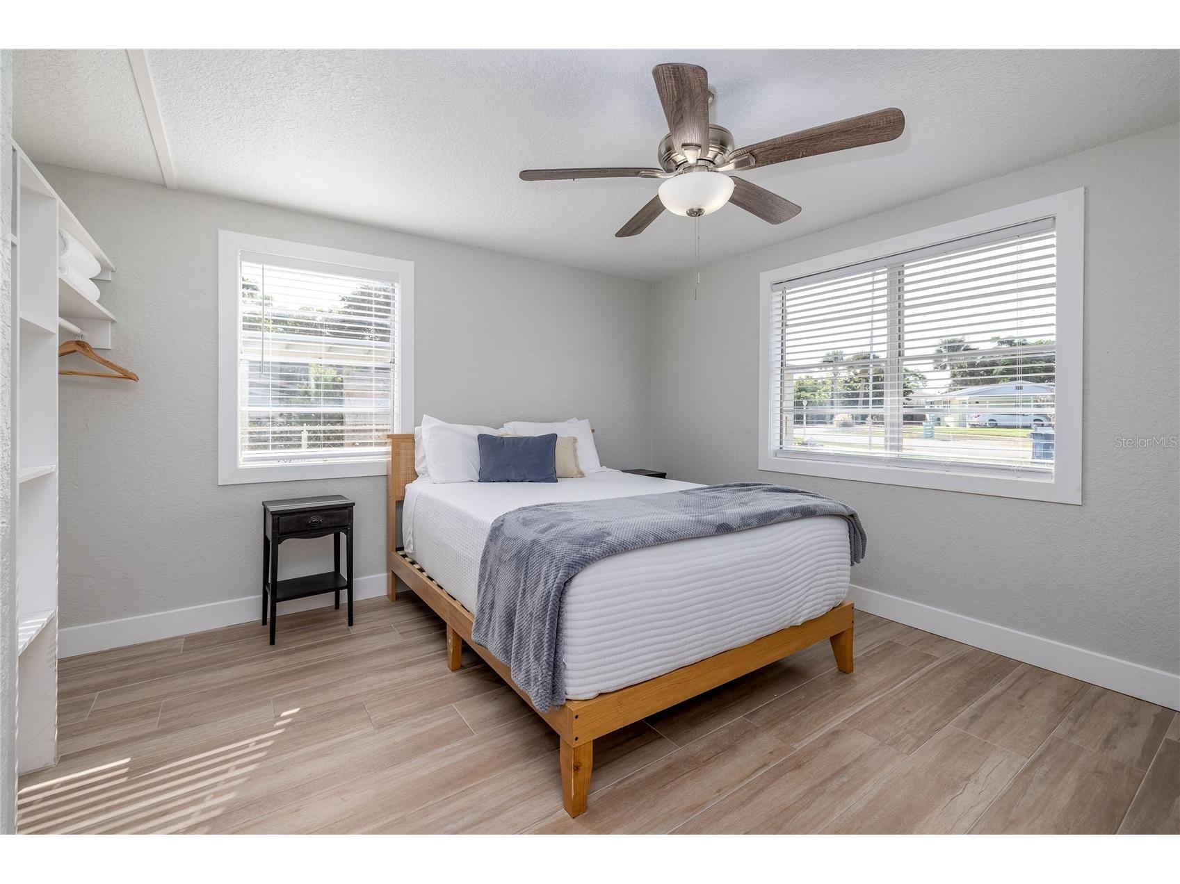 54 River Shore Drive Ormond Beach FL 32176 V4948635 image17