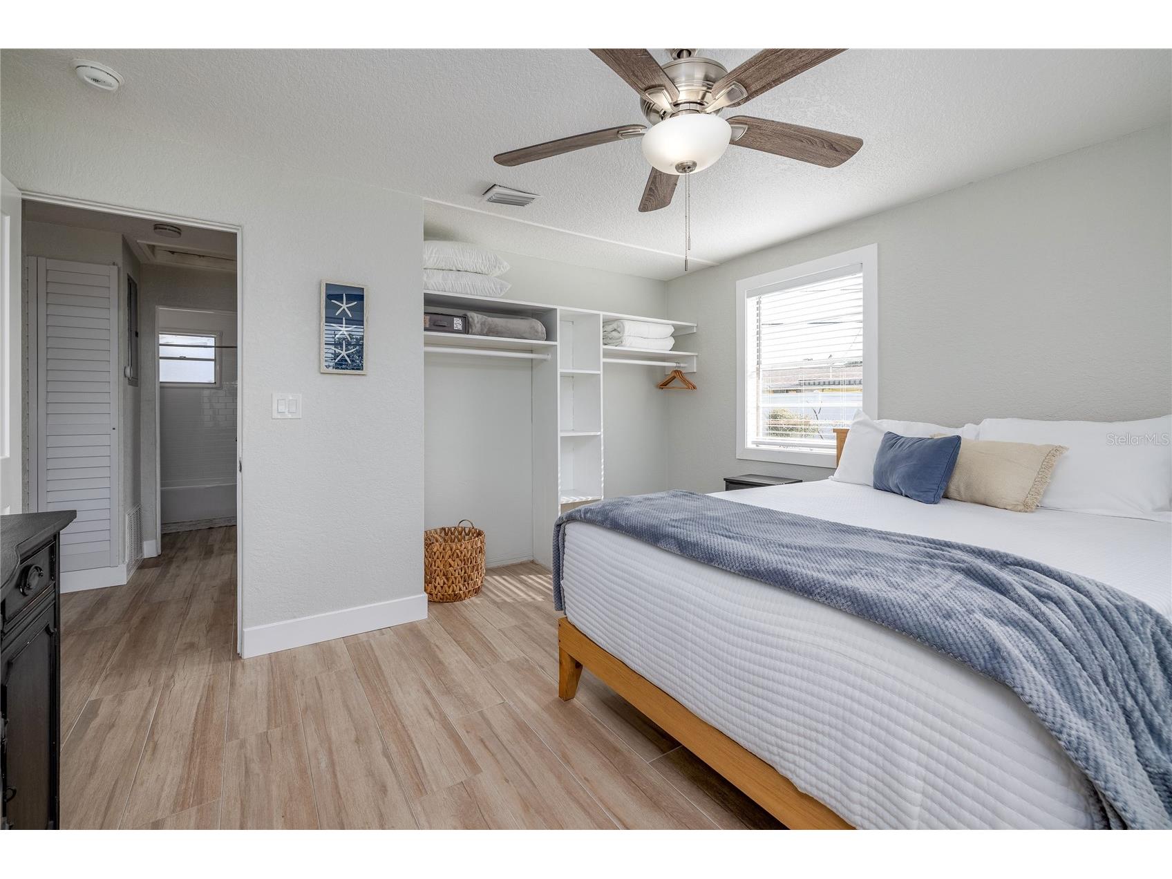 54 River Shore Drive Ormond Beach FL 32176 V4948635 image18