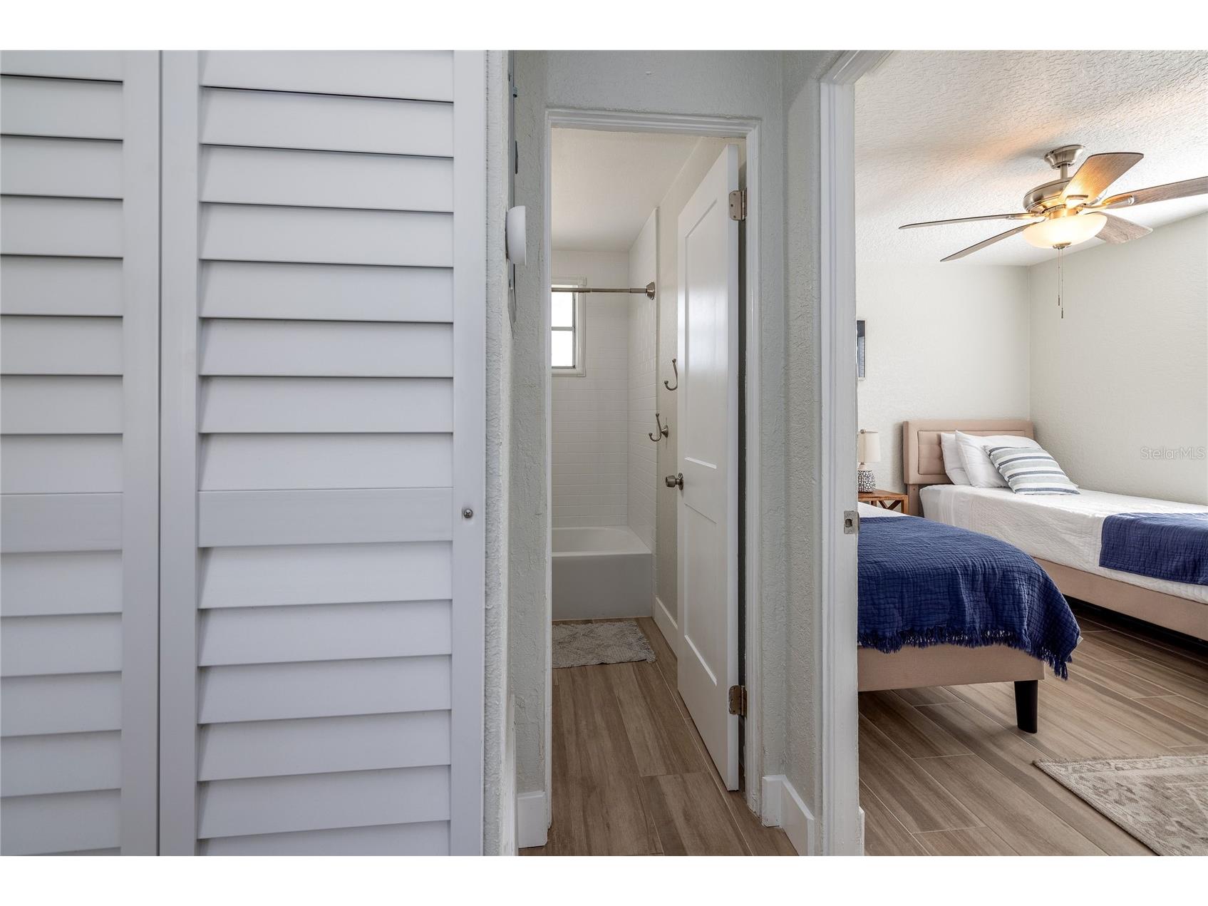 54 River Shore Drive Ormond Beach FL 32176 V4948635 image19