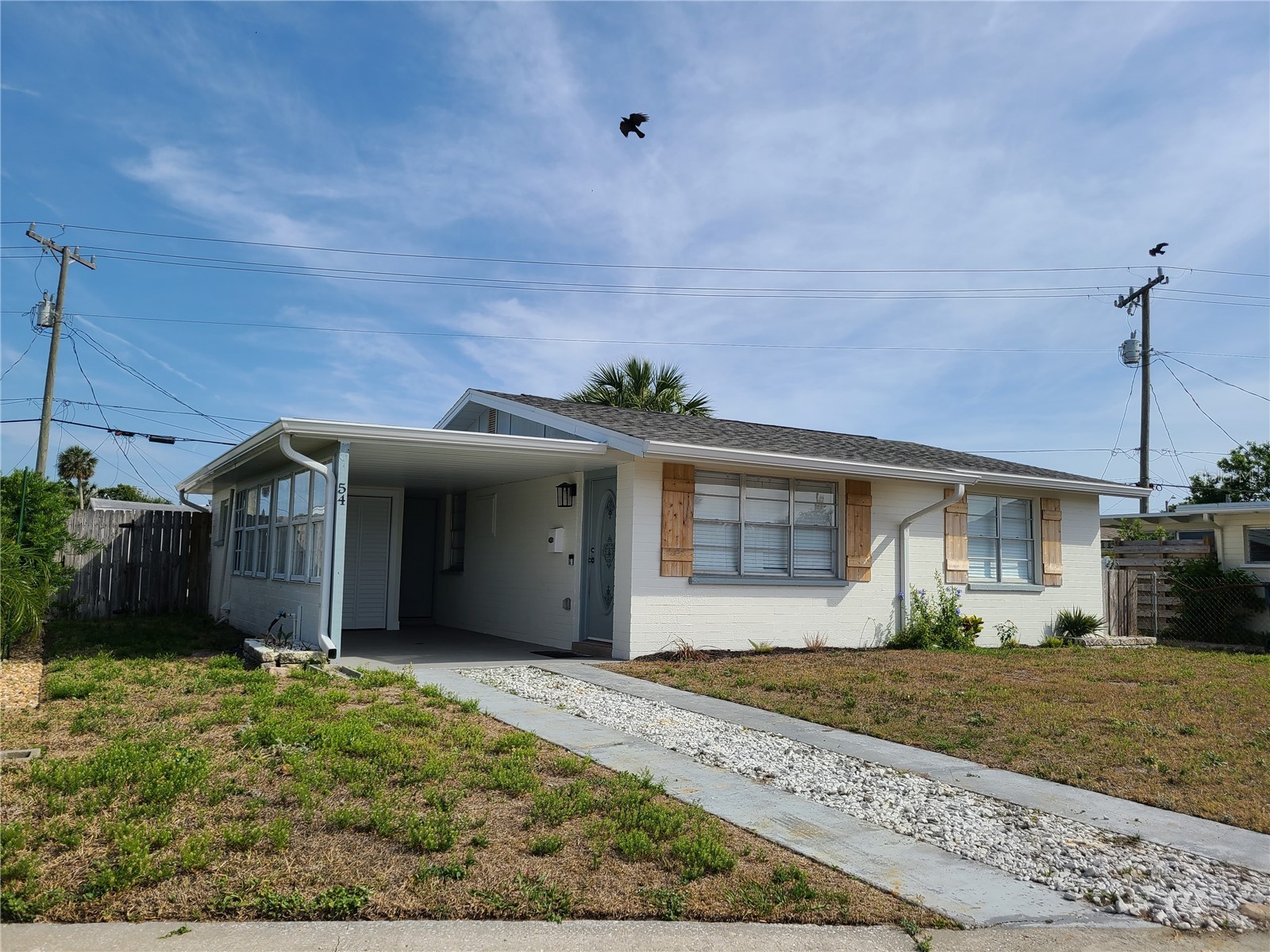 54 River Shore Drive Ormond Beach FL 32176 V4948635 image2