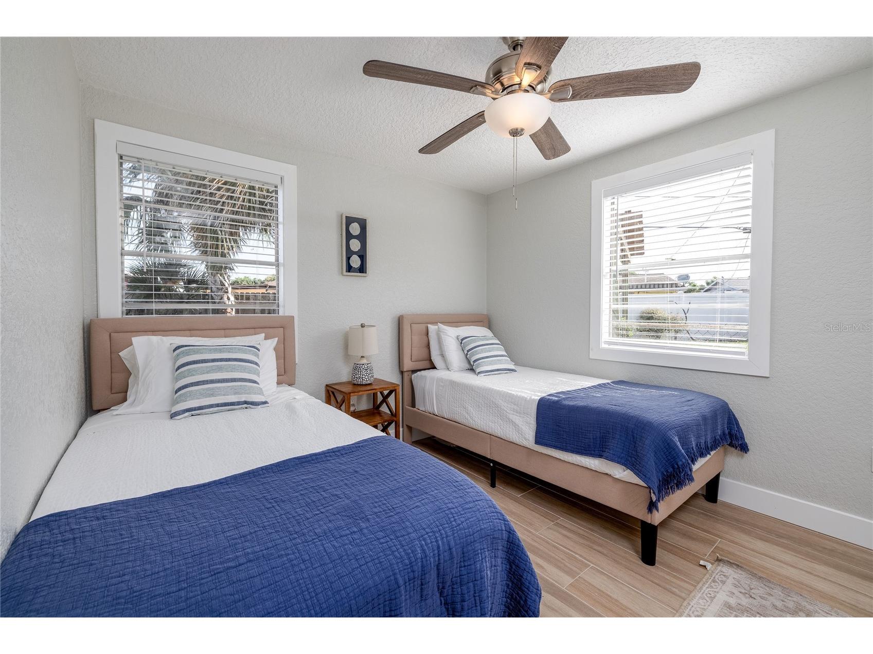 54 River Shore Drive Ormond Beach FL 32176 V4948635 image20