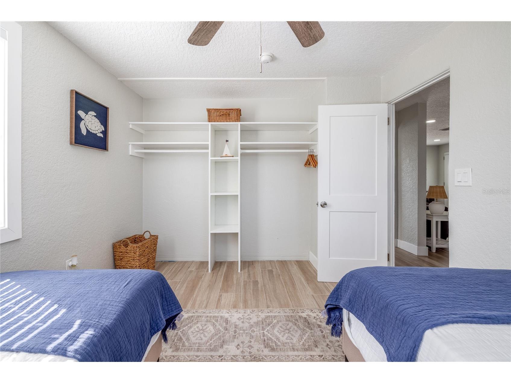 54 River Shore Drive Ormond Beach FL 32176 V4948635 image21