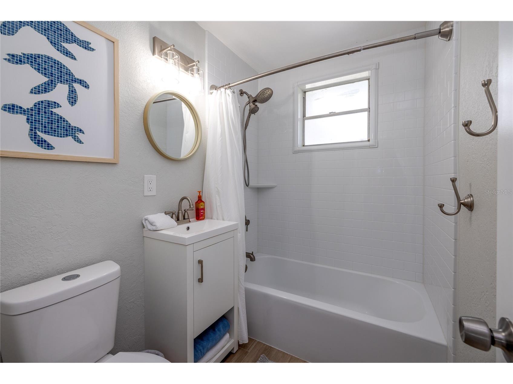 54 River Shore Drive Ormond Beach FL 32176 V4948635 image22