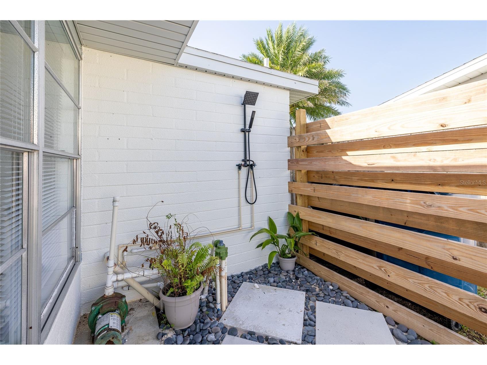 54 River Shore Drive Ormond Beach FL 32176 V4948635 image23