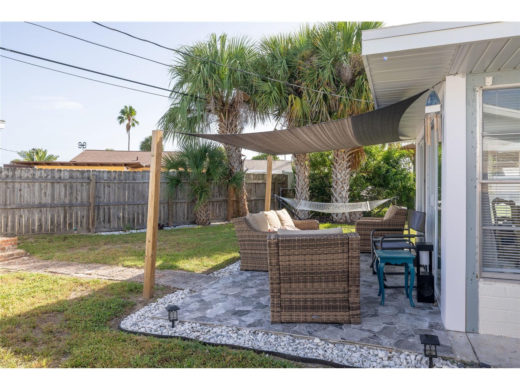 54 River Shore Drive Ormond Beach FL 32176 V4948635 image24