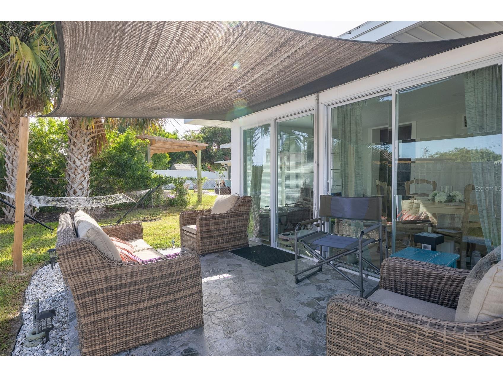 54 River Shore Drive Ormond Beach FL 32176 V4948635 image25