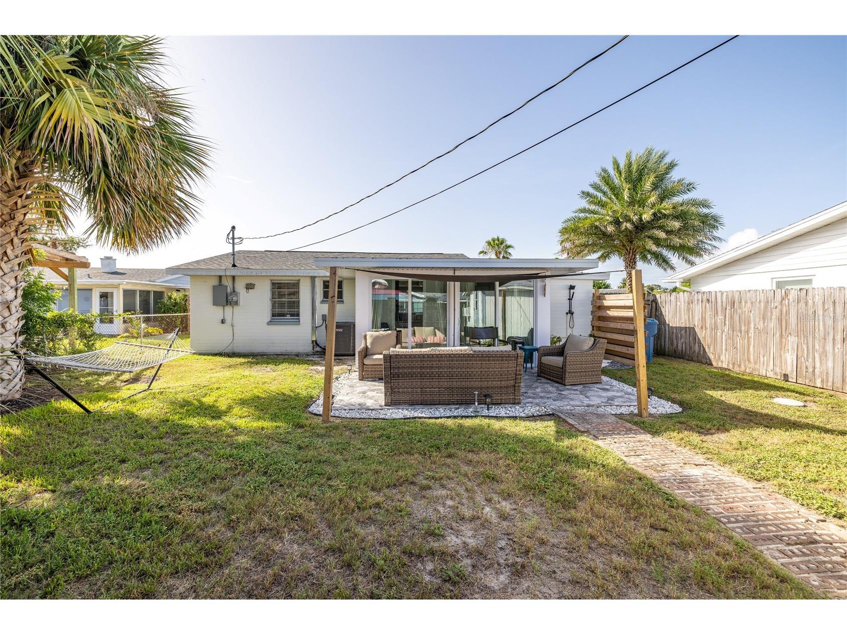 54 River Shore Drive Ormond Beach FL 32176 V4948635 image26