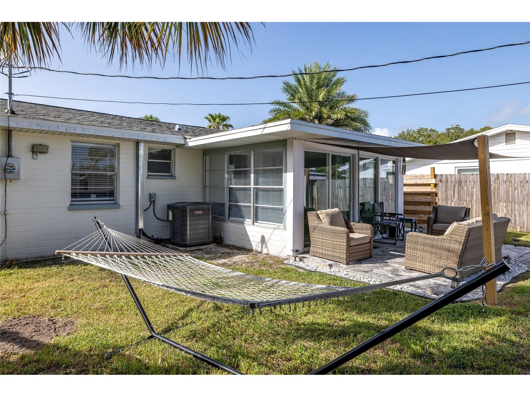 54 River Shore Drive Ormond Beach FL 32176 V4948635 image27