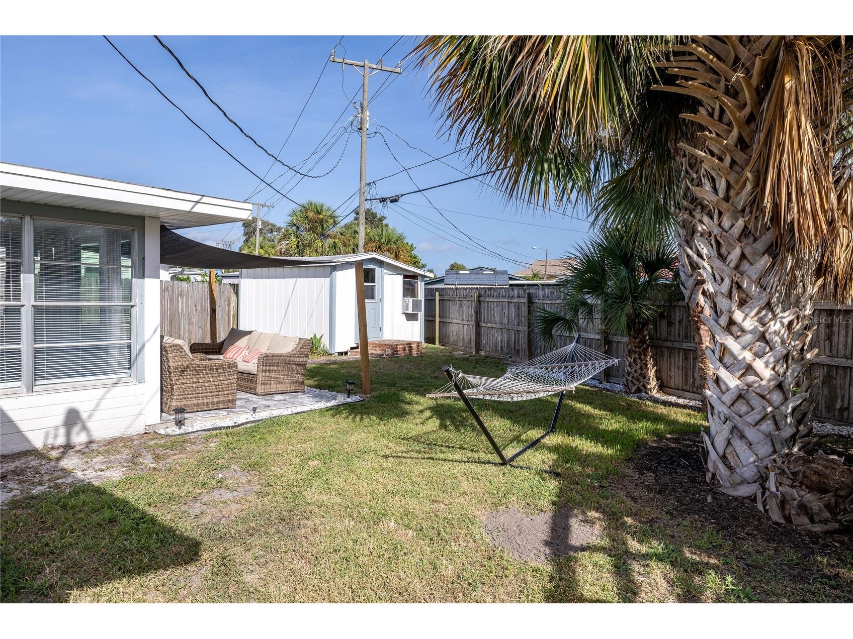 54 River Shore Drive Ormond Beach FL 32176 V4948635 image28