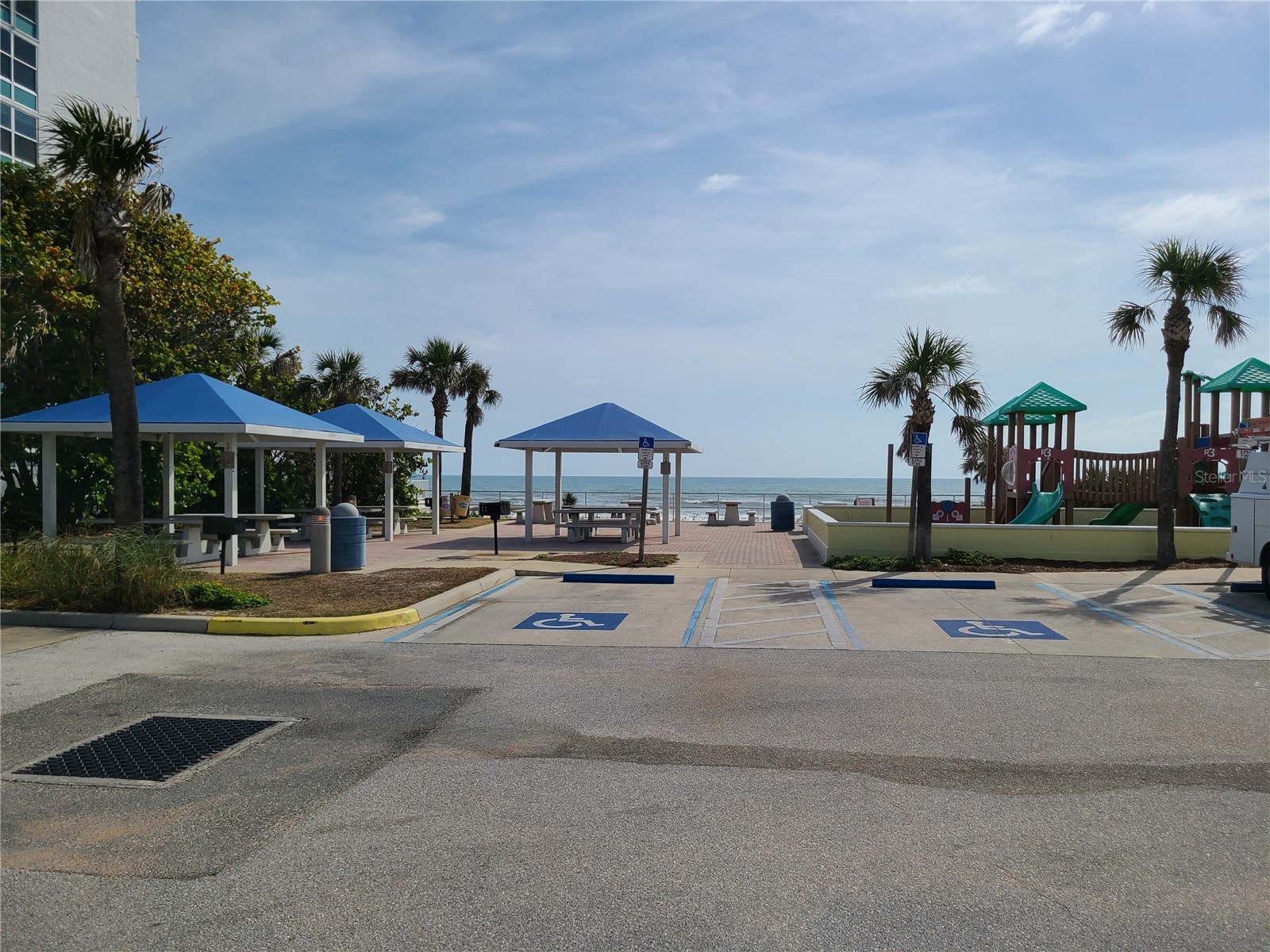 54 River Shore Drive Ormond Beach FL 32176 V4948635 image29