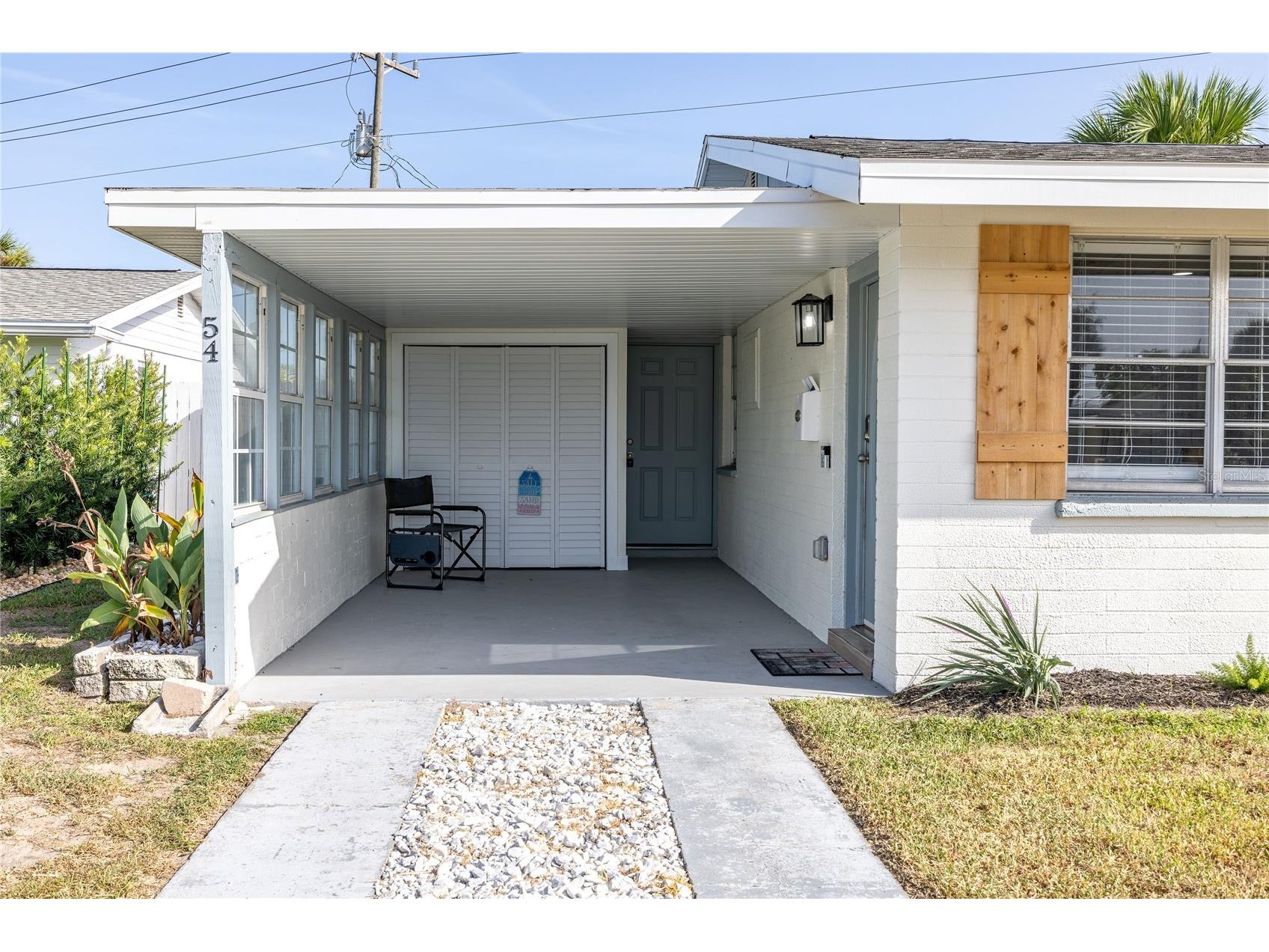 54 River Shore Drive Ormond Beach FL 32176 V4948635 image3