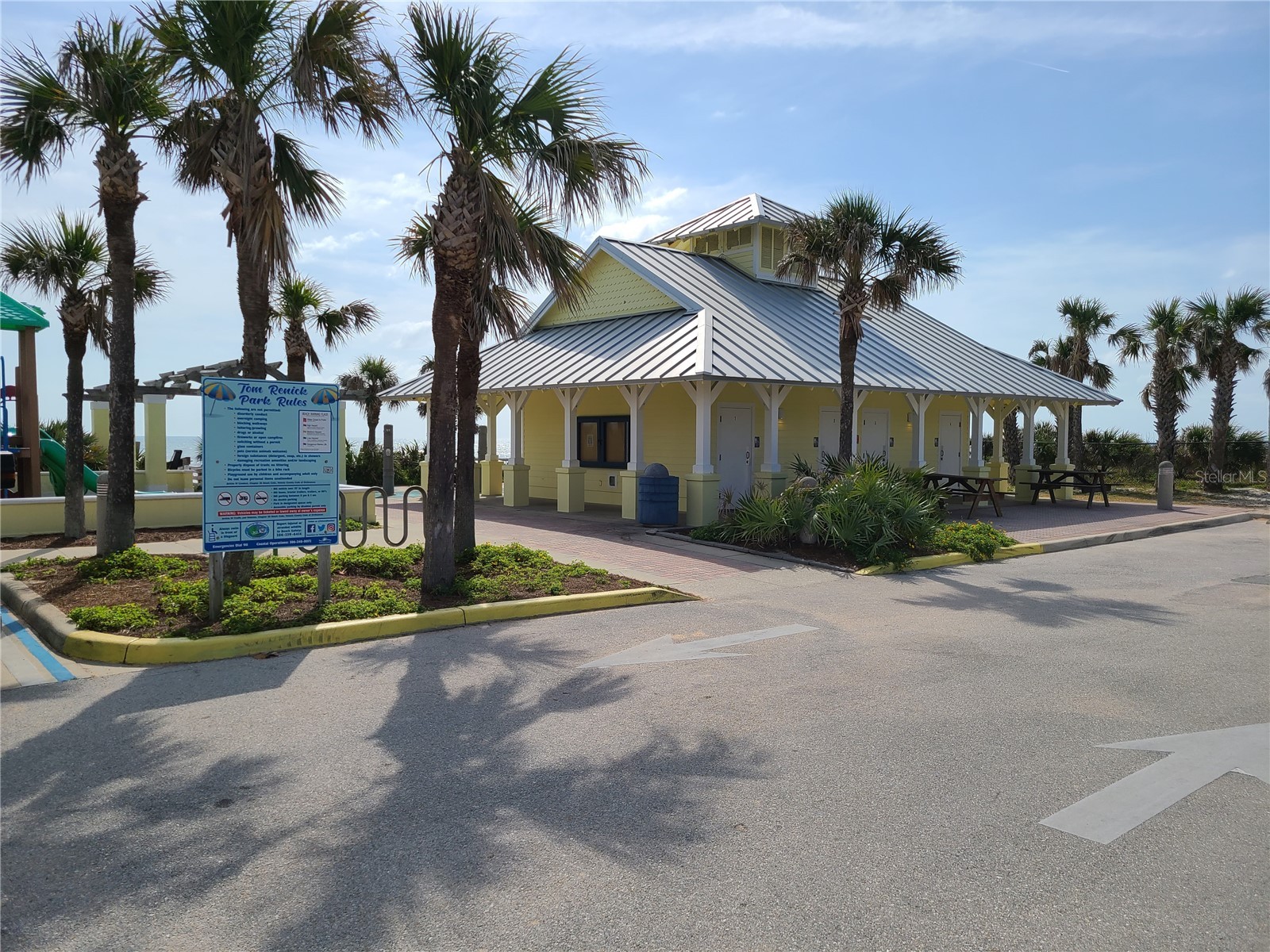 54 River Shore Drive Ormond Beach FL 32176 V4948635 image30