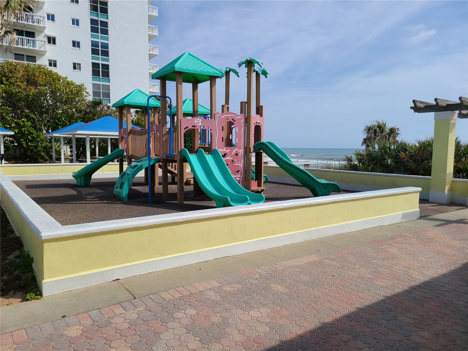 54 River Shore Drive Ormond Beach FL 32176 V4948635 image31