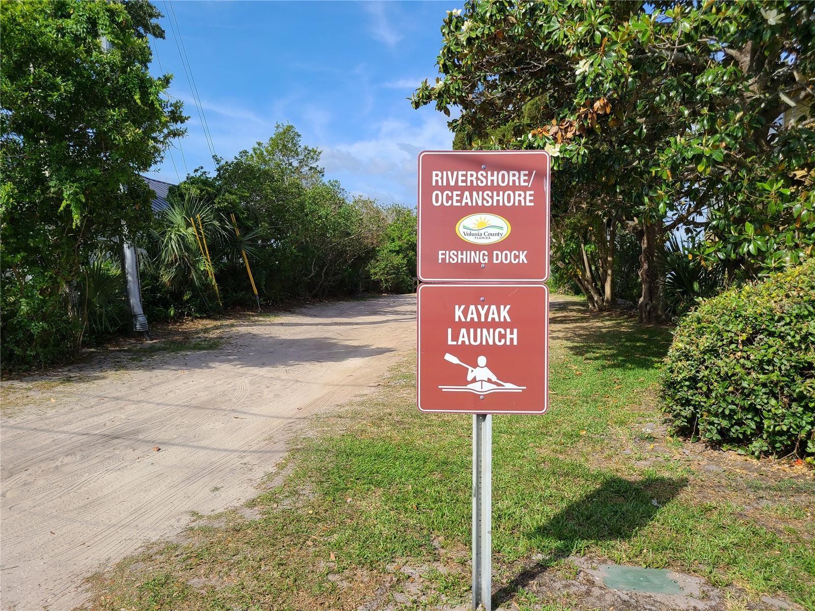 54 River Shore Drive Ormond Beach FL 32176 V4948635 image33