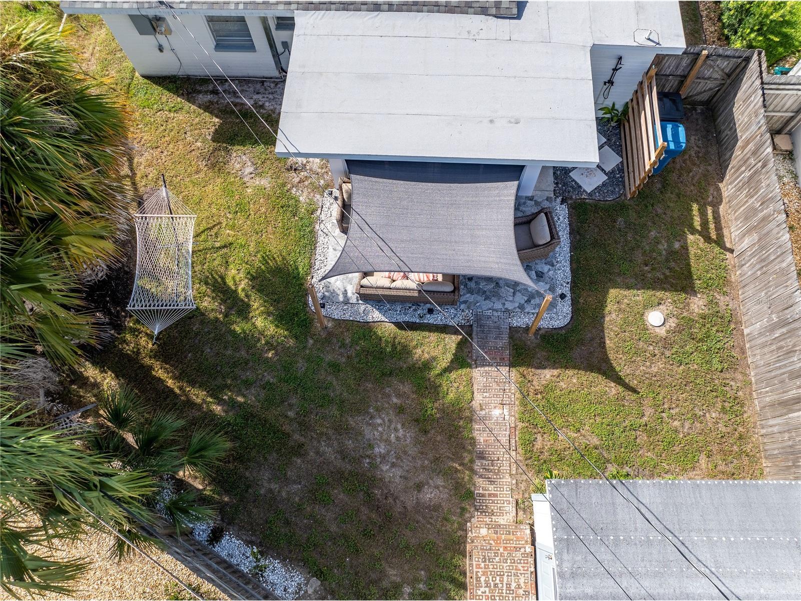 54 River Shore Drive Ormond Beach FL 32176 V4948635 image34