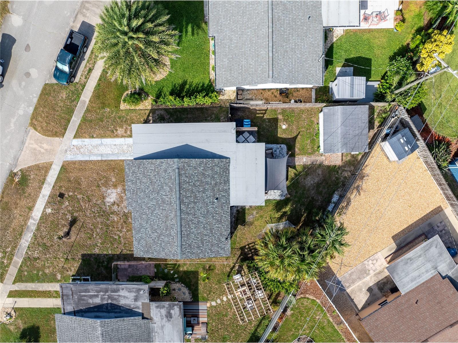 54 River Shore Drive Ormond Beach FL 32176 V4948635 image35