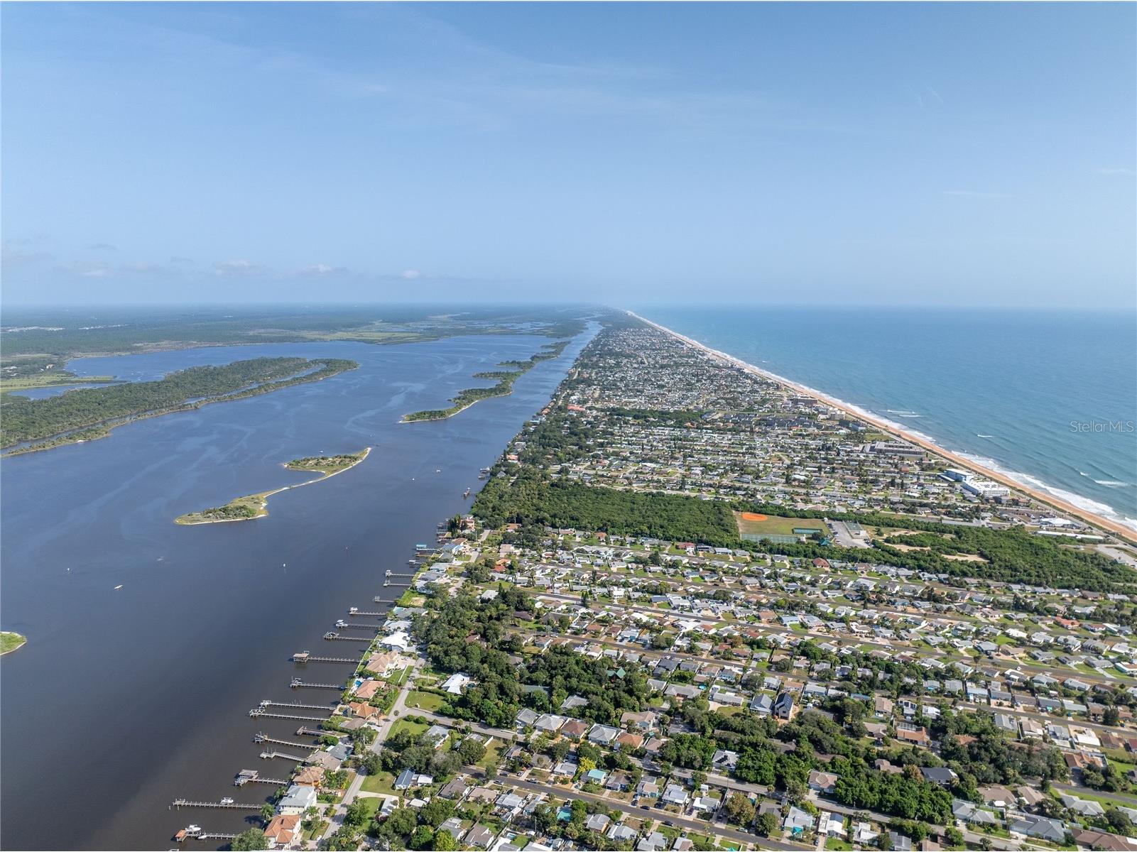 54 River Shore Drive Ormond Beach FL 32176 V4948635 image38