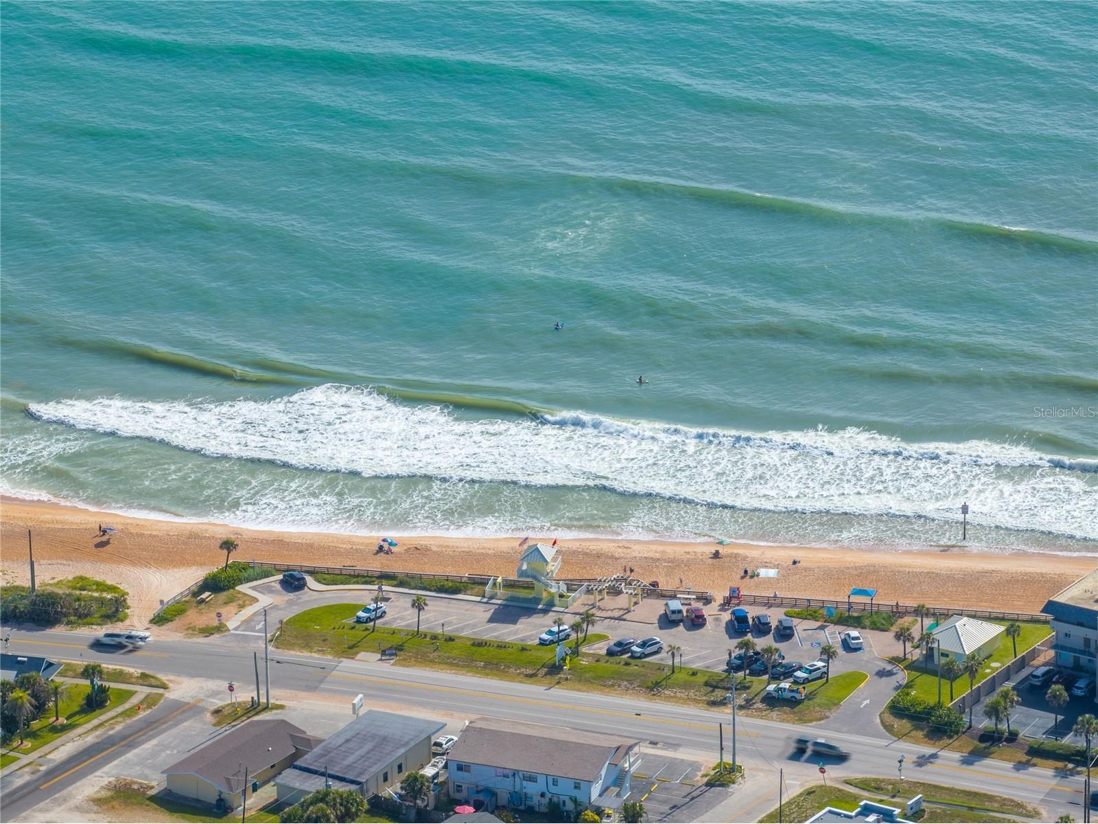 54 River Shore Drive Ormond Beach FL 32176 V4948635 image39
