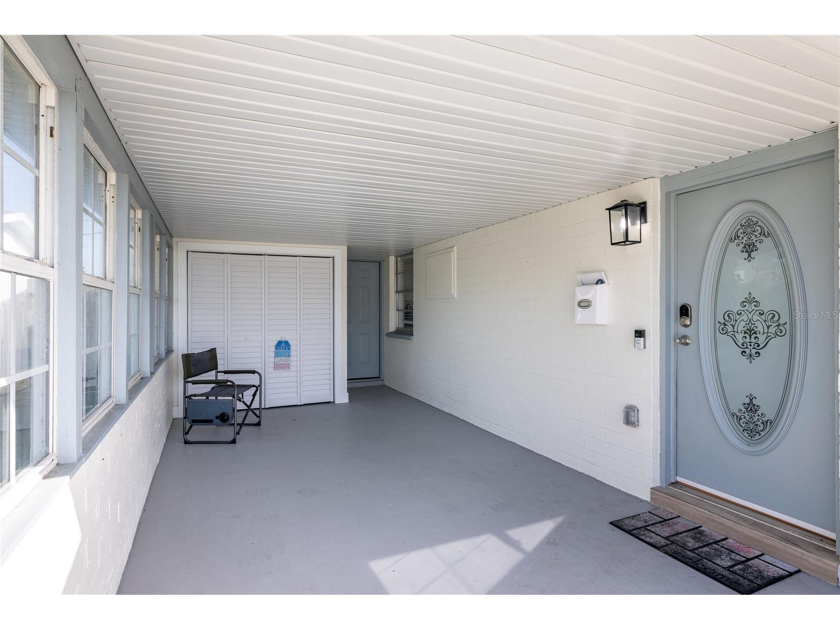 54 River Shore Drive Ormond Beach FL 32176 V4948635 image4