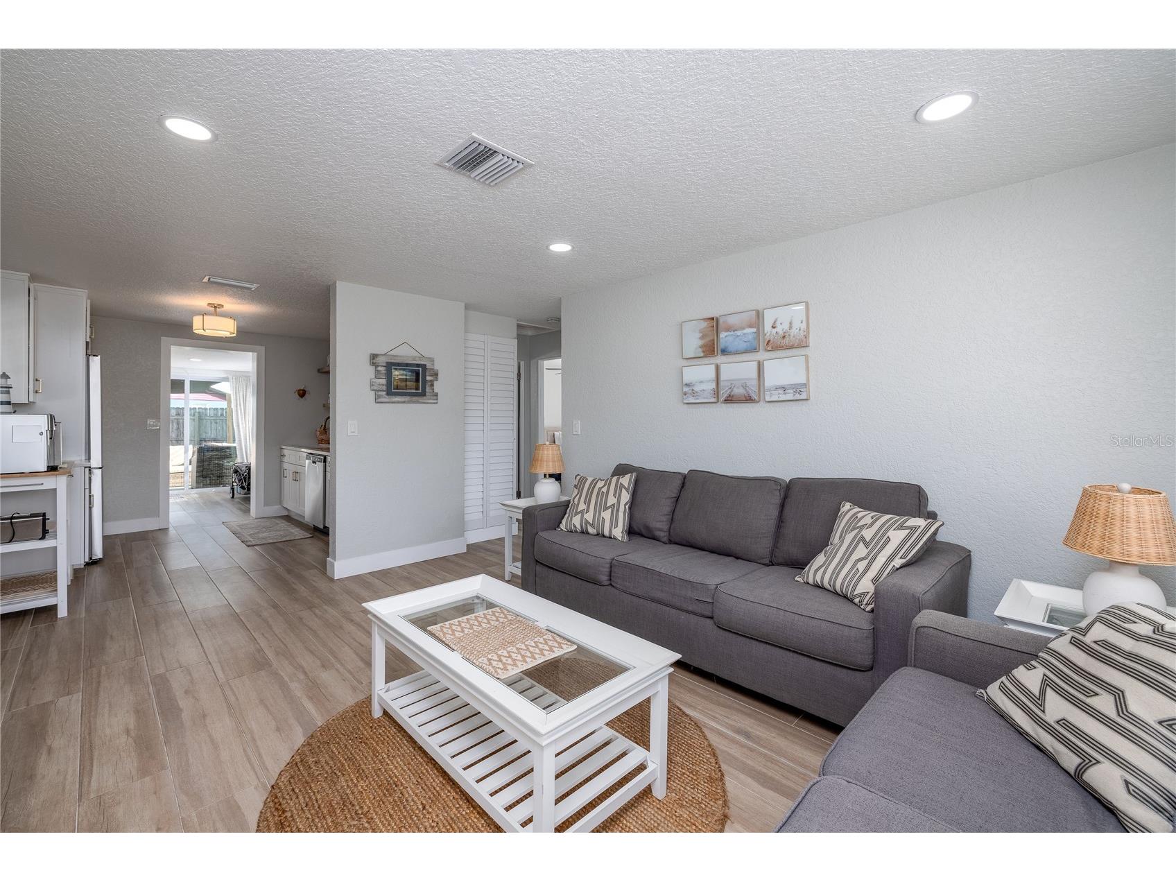 54 River Shore Drive Ormond Beach FL 32176 V4948635 image5