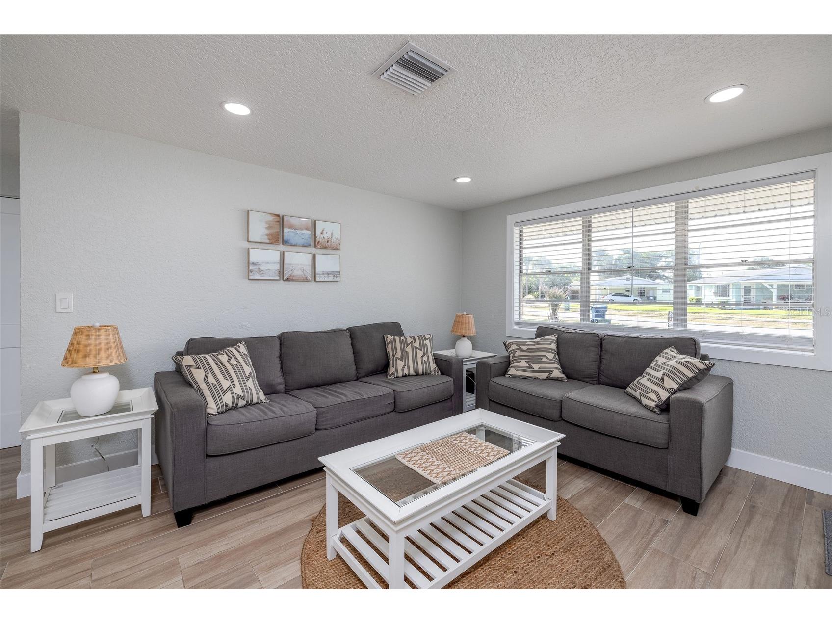 54 River Shore Drive Ormond Beach FL 32176 V4948635 image7