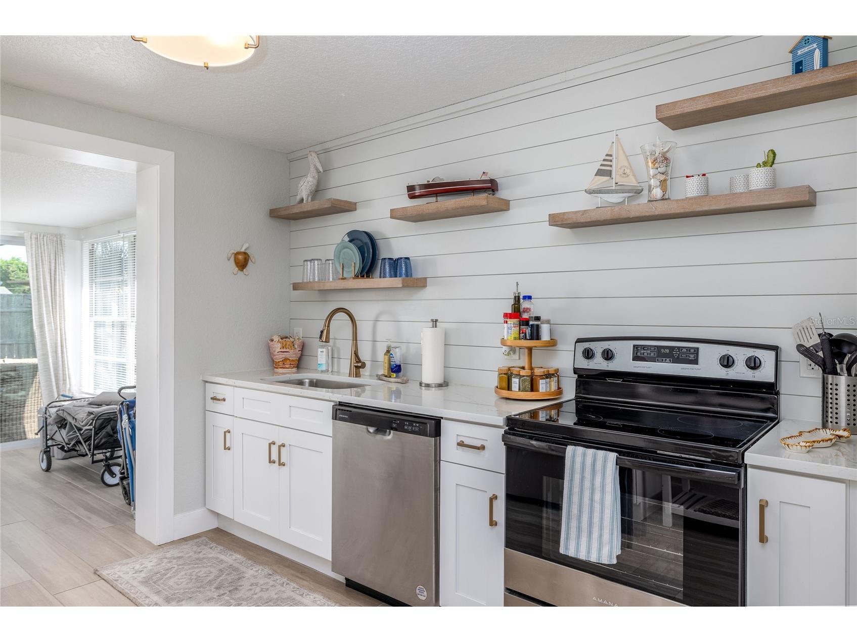 54 River Shore Drive Ormond Beach FL 32176 V4948635 image8