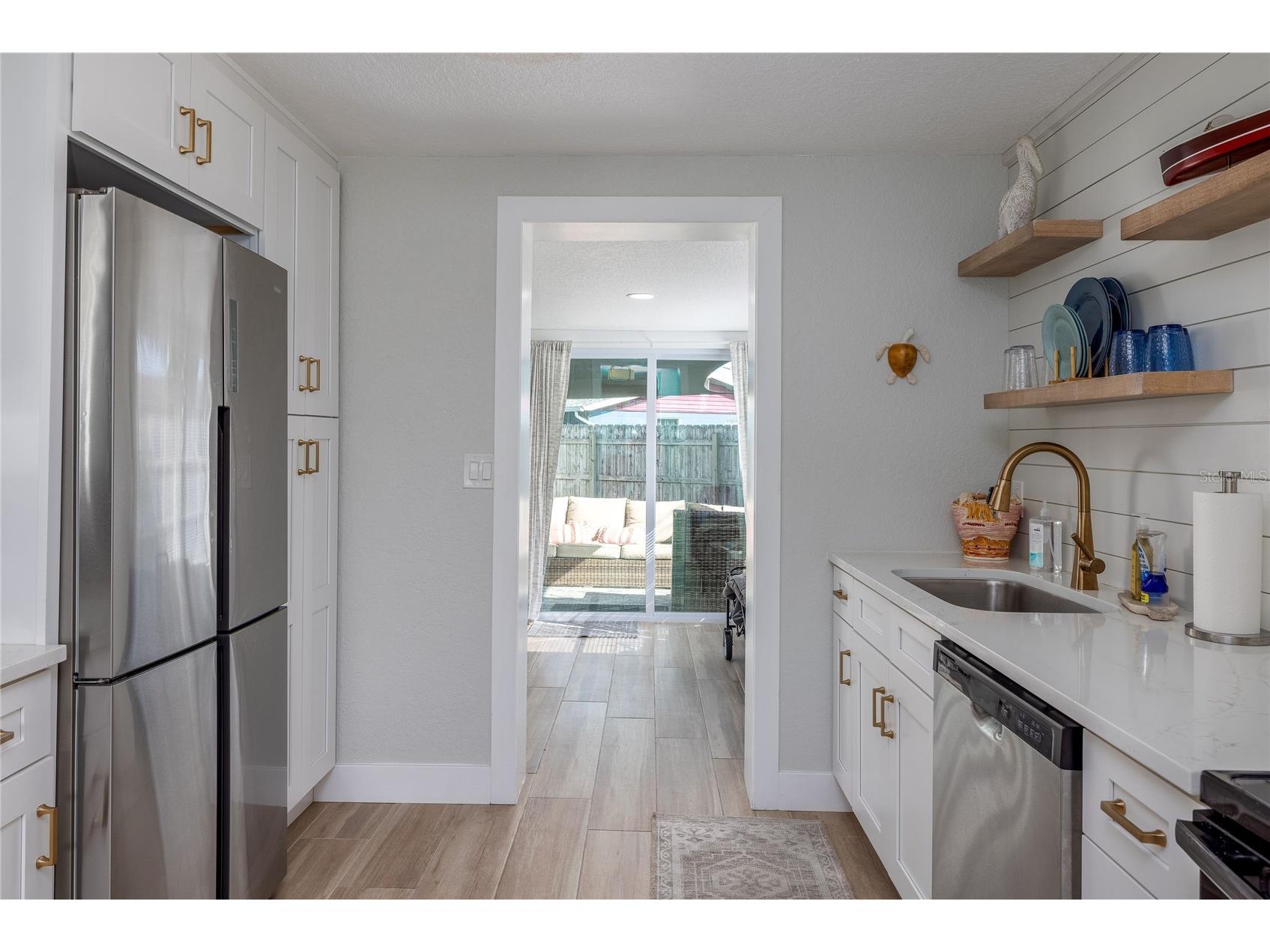 54 River Shore Drive Ormond Beach FL 32176 V4948635 image9